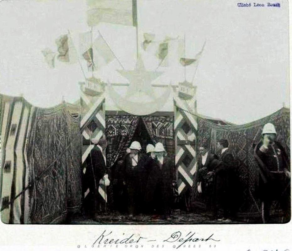 194- Loubet en Algerie- Le Kreider.jpg